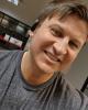 Jason is single in Bowling Green, KY USA