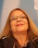 Laura is single in Valinda, CA USA