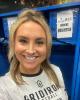 Cynthia is single in Chula Vista, CA USA