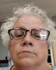 Lisa is single in Columbia, TN USA