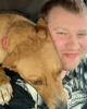 Tom is single in Evington, VA USA