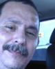 Peter is single in Sinton, TX USA