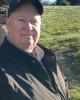 Tom is single in Sharpsburg, MD USA