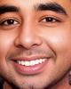Akash is single in East York, ON CAN