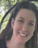 Andrea is single in Fayetteville, AR USA
