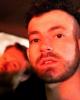 Michael is single in Deerfield, IL USA