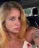 Lauren is single in Carteret, NJ USA