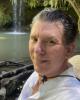 Lawrence is single in Soquel, CA USA