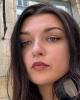 Noelle is single in Cranbury, NJ USA
