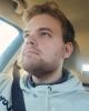 Dawson is single in Lawrenceville, IL USA