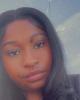 Alondra is single in Yucaipa, CA USA