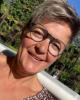 Anita is single in York, ON CAN