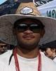 Mannie is single in Jacksonville, NC USA