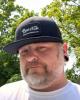 Justin is single in Lake Geneva, WI USA