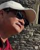 Tameko is single in Mastic, NY USA