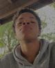 Jay is single in Montgomery, AL USA
