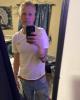 Chris is single in Miami, OK USA