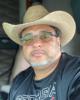 Michael is single in Arlington, TX USA