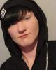 Shannon is single in Bluefield, WV USA