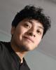 Melvin is single in Brooklyn, OH USA