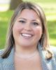 Nicole is single in Utica, NY USA