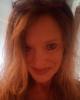 Coricook is single in Saint Clairsville, OH USA