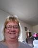 Dawn is single in Beverly, MA USA