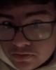 Kael is single in Cedar Rapids, IA USA