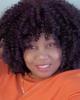 Lovely is single in Columbus, IN USA