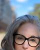 Carmenz is single in Pigeon Forge, TN USA