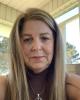 Moe is single in Saint Amant, LA USA