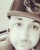 Robb is single in Kennewick, WA USA
