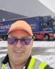 Robert is single in Malden, MA USA
