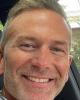 Ricky is single in Chester, SC USA