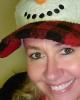 Wendy is single in Birmingham, AL USA
