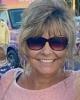 Sharon is single in Largo, FL USA