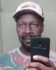 Charles is single in Forest, MS USA