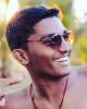 Jothilingam is single in Laurel Springs, NJ USA
