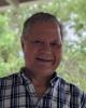 Carlton is single in Bainbridge Island, WA USA