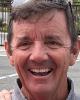 Sean is single in Beacon, NY USA