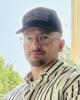 Luka is single in Murrayville, GA USA