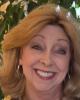 Cheryl is single in Crystal Lake, IL USA