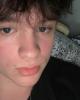Tommy is single in Murray, KY USA