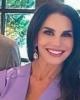 Daniel Fleur is single in Palm Beach, FL USA