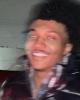 Dmoney is single in New Lenox, IL USA