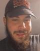 Mikael is single in Boisbriand, QC CAN