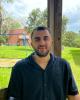Arash is single in Santa Clara, CA USA