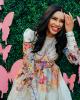 Sher is single in Pompano Beach, FL USA