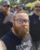 Andrew is single in Pocatello, ID USA