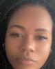 Fatima is single in Mount Pleasant, MI USA